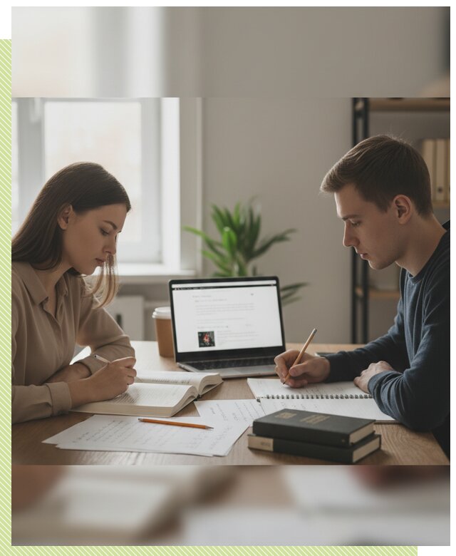 Курсы корейского языка для школьников и студентов в Егорьевске
